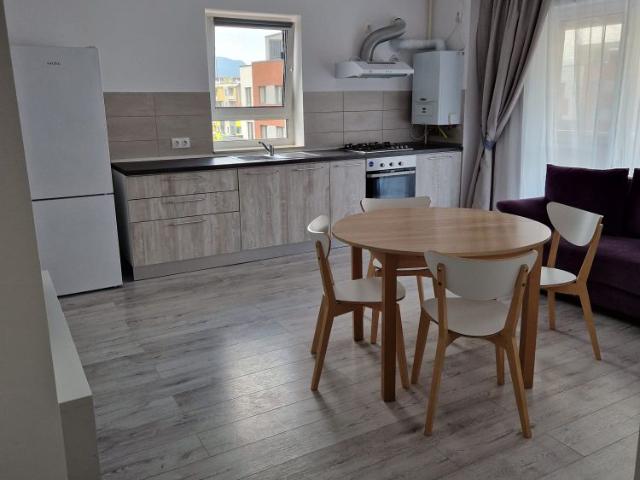 Apartament închirieri în Brașov
