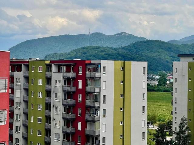 Apartament închirieri în Brașov