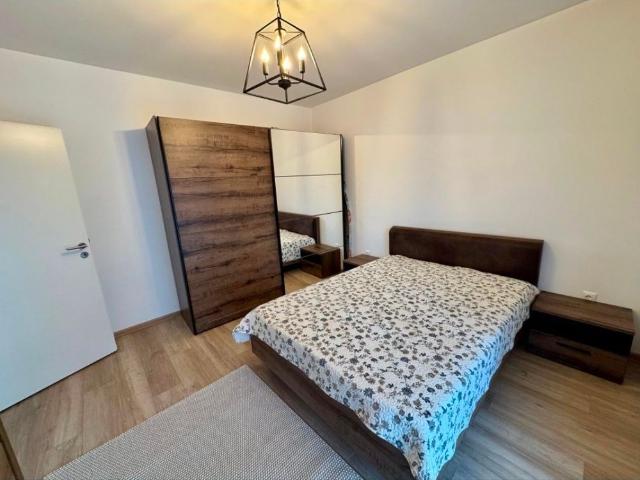 Apartament închirieri în Brașov