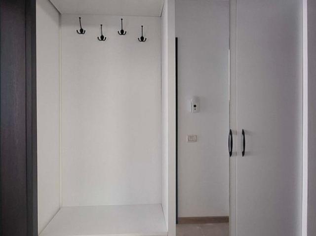 Apartament închirieri în Brașov