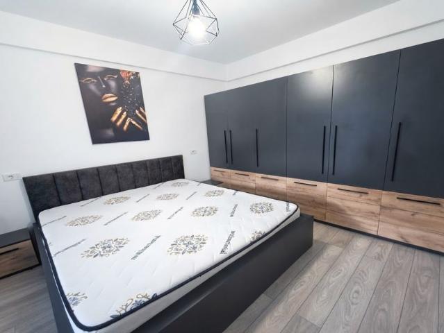 Apartament închirieri în Brașov