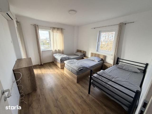 Apartament închirieri în Oradea, Bihor