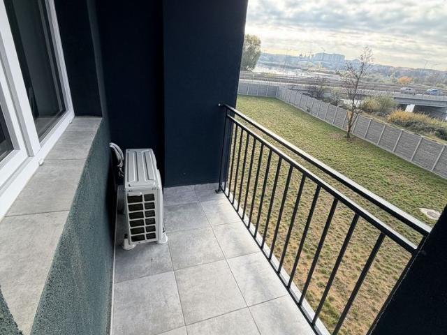 Apartament închirieri în Oradea, Bihor