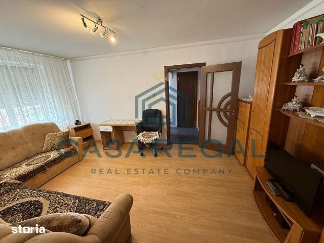 Apartament închirieri în Oradea, Bihor