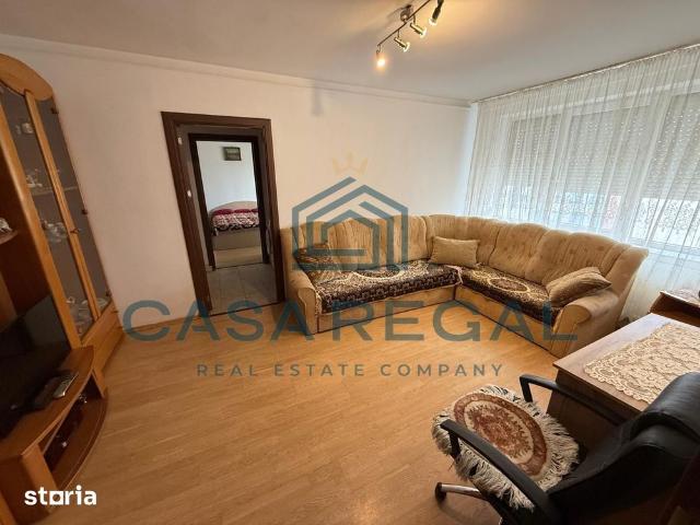 Apartament închirieri în Szent Lipót bástya / Csonka bástya, Oradea