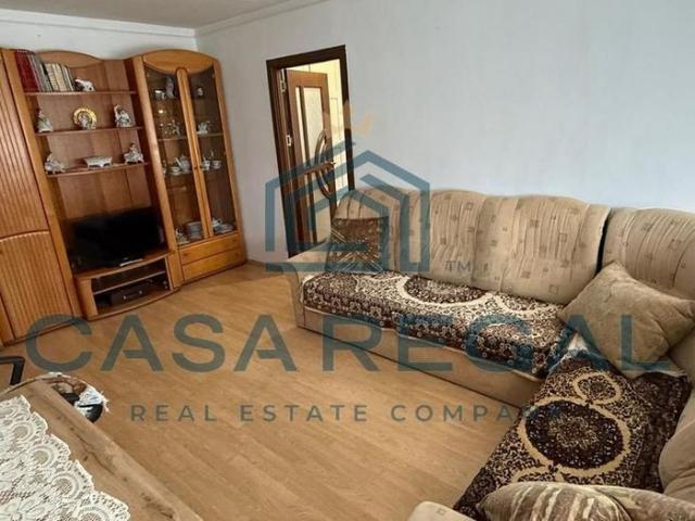 Apartament închirieri în Oradea, Bihor