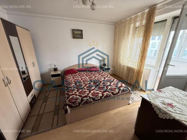 Apartament închirieri în Oradea, Bihor