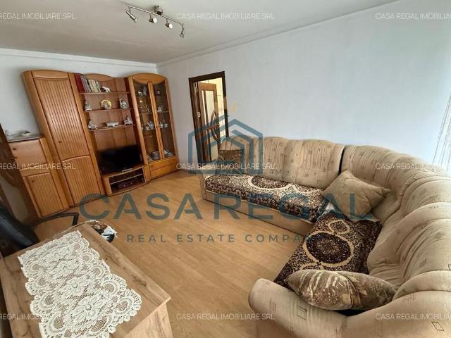 Apartament închirieri în Oradea, Bihor