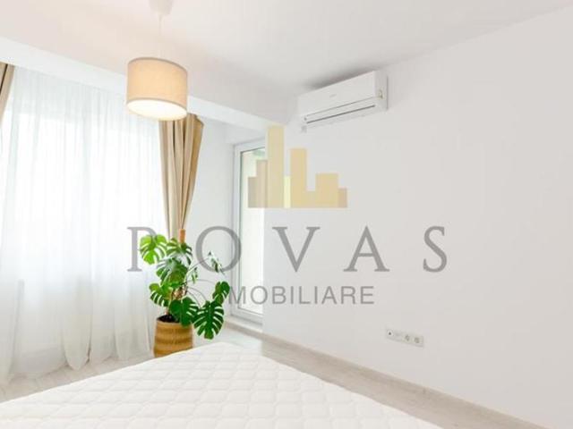 Apartament închirieri în Otopeni, București