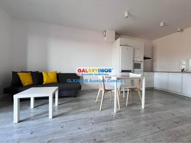 Apartament închirieri în Otopeni, București