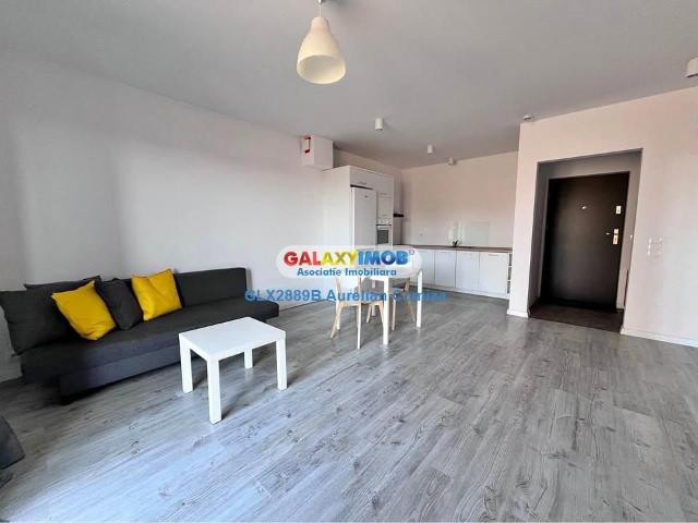Apartament închirieri în Otopeni, București