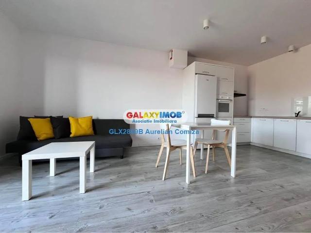 Apartament închirieri în Otopeni, Ilfov