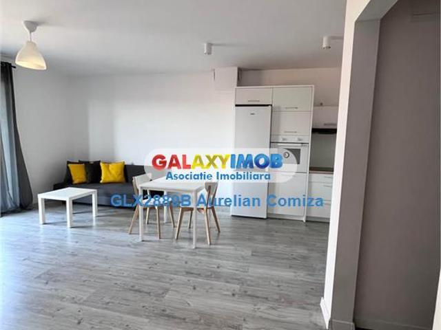 Apartament închirieri în Otopeni, București