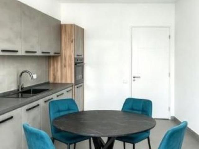 Apartament închirieri în Cartierul Roșu, București