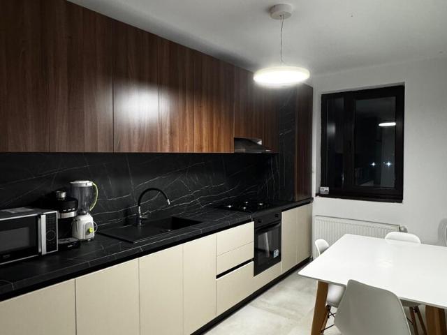 Apartament închirieri în Chiajna, București