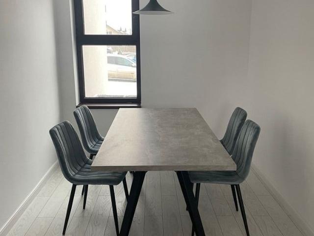 Apartament închirieri în Mircea Cel Batran, Iași