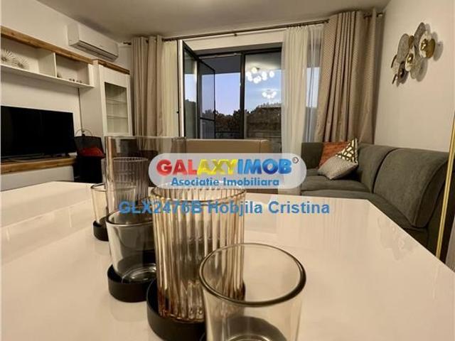 Apartament închirieri în Baneasa, Caraş-severin