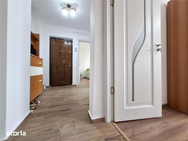 Apartament închirieri în Mircea Cel Batran, Iași