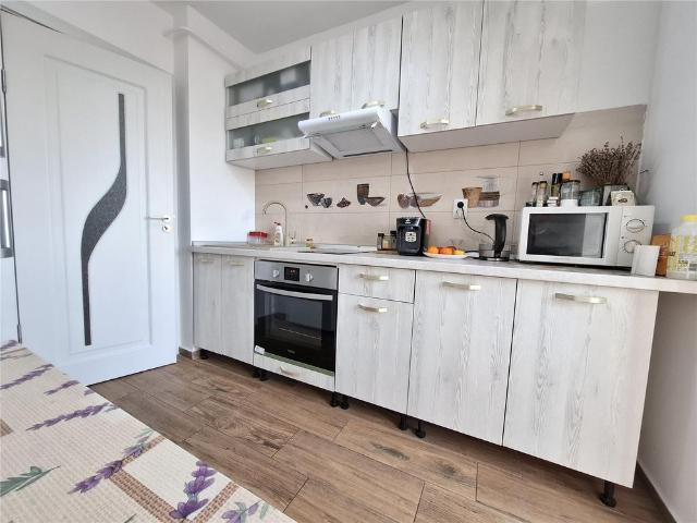 Apartament închirieri în Centru, Iași