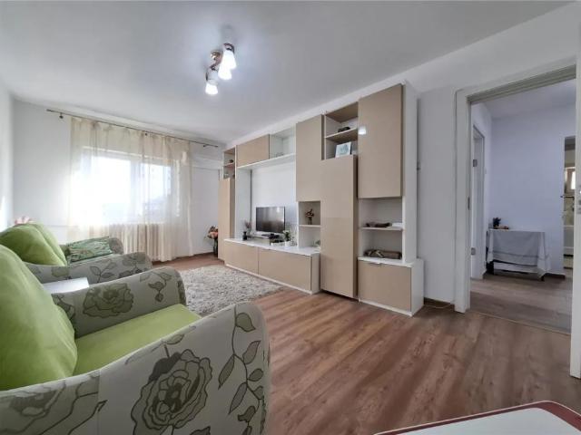 Apartament închirieri în Centru, Iași