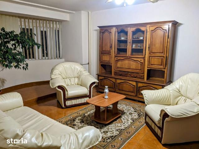 Apartament închirieri în București