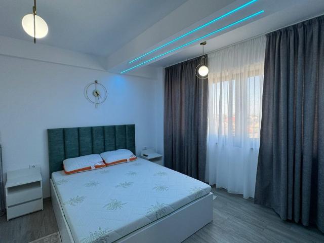 Apartament închirieri în Constanta, Caraş-severin