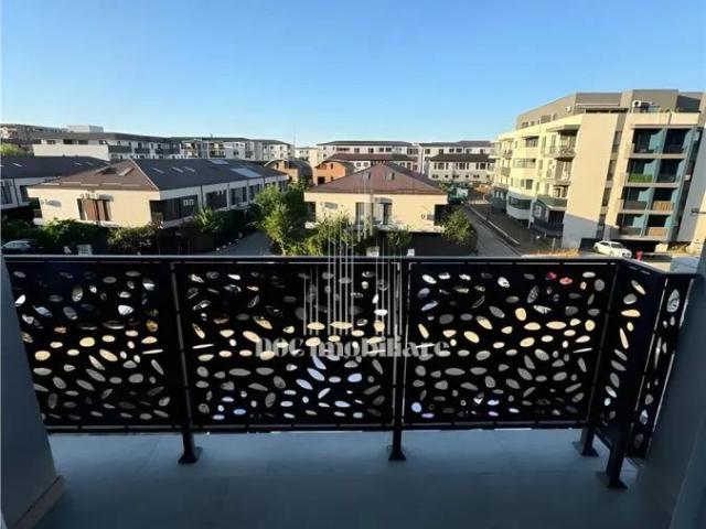 Apartament închirieri în Colțea, București