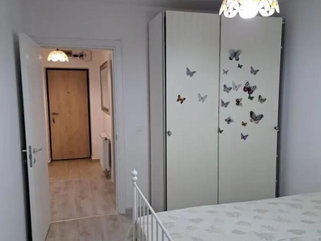 Apartament închirieri în Colțea, București
