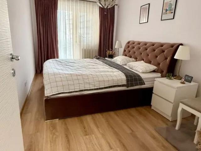 Apartament închirieri în Colțea, București