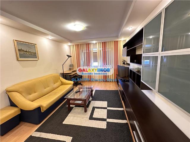 Apartament închirieri în Ploiesti, Prahova