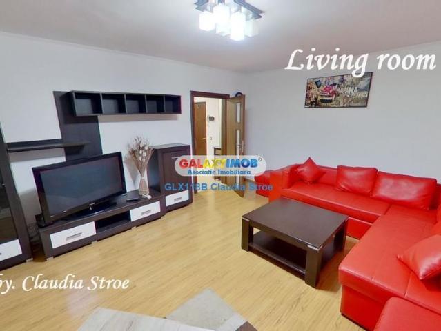Apartament închirieri în București