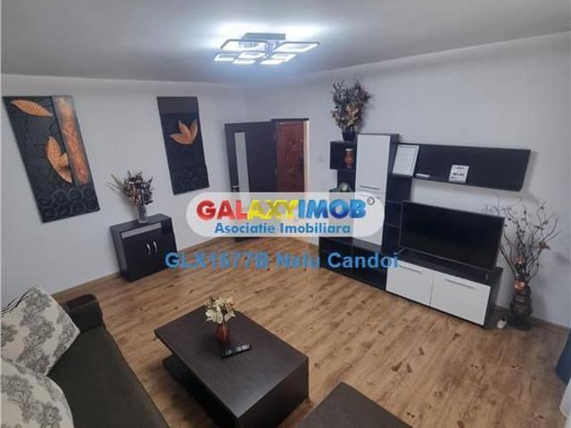 Apartament închirieri în București