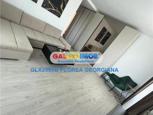 Apartament închirieri în Baneasa, Caraş-severin