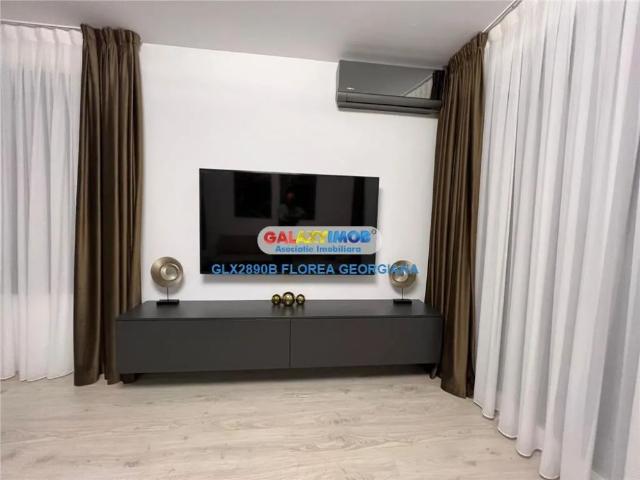 Apartament închirieri în Colțea, București