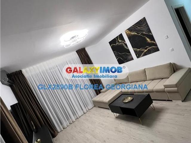 Apartament închirieri în Baneasa, Caraş-severin