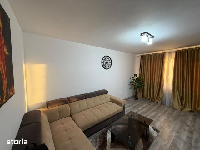 Apartament închirieri în Galata, Iași