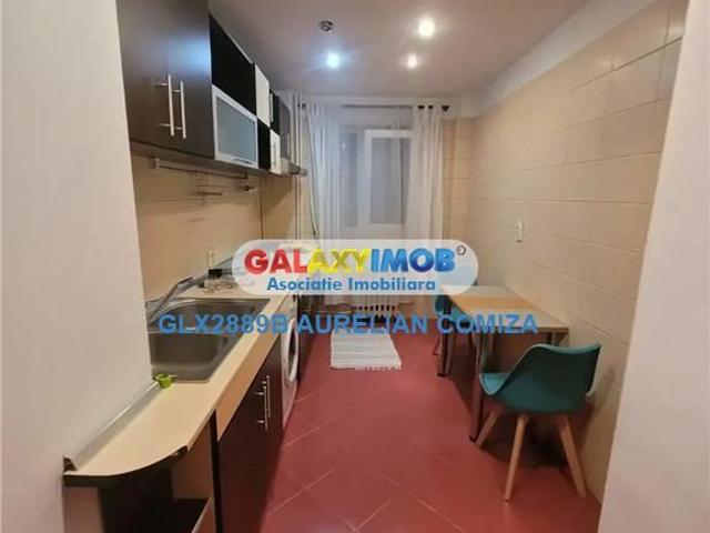 Apartament închirieri în București