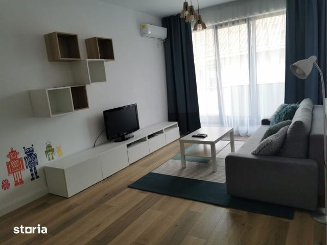 Apartament închirieri în Sector 1, București