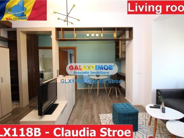 Apartament închirieri în București