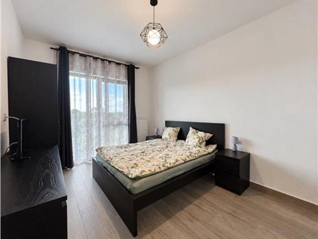 Apartament închirieri în Ploiesti, Prahova