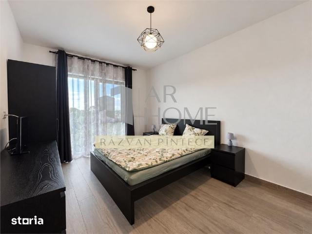 Apartament închirieri în Ploiesti, Prahova
