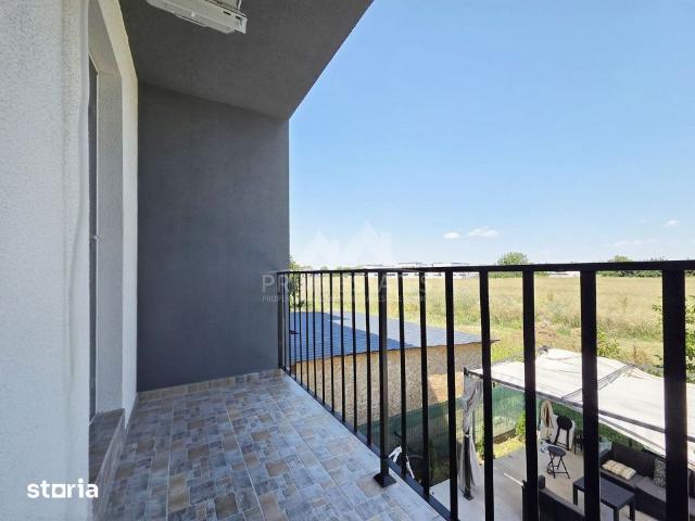 Apartament închirieri în Otopeni, București