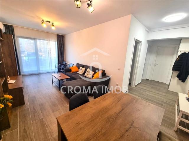 Apartament închirieri în Ploiesti, Prahova