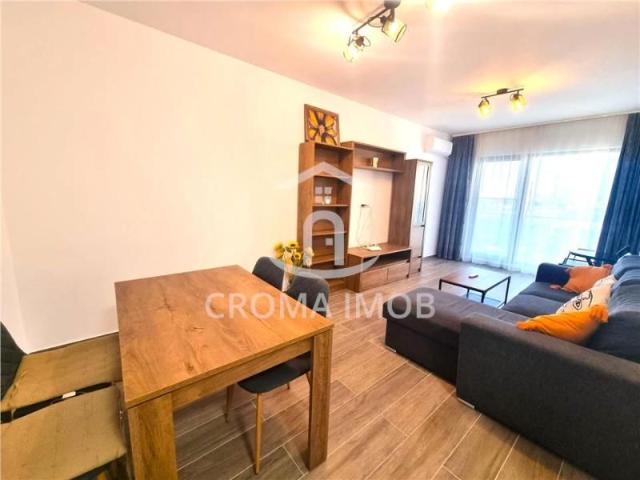 Apartament închirieri în Ploiesti, Prahova