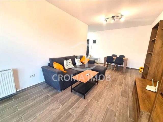 Apartament închirieri în Ploiești