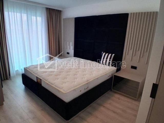Apartament închirieri în Suceava