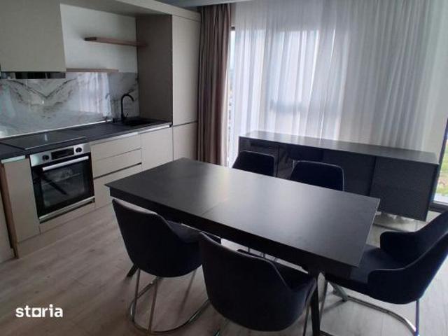 Apartament închirieri în Cluj-napoca, Cluj