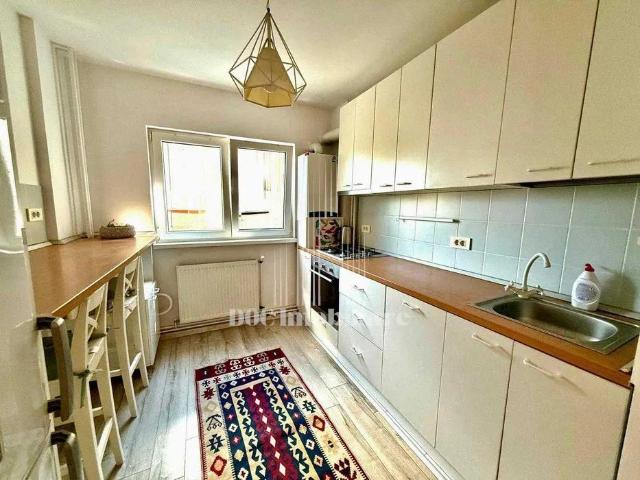 Apartament închirieri în Colțea, București