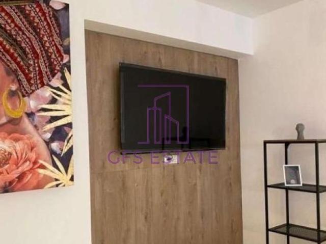 Apartament închirieri în Colțea, București
