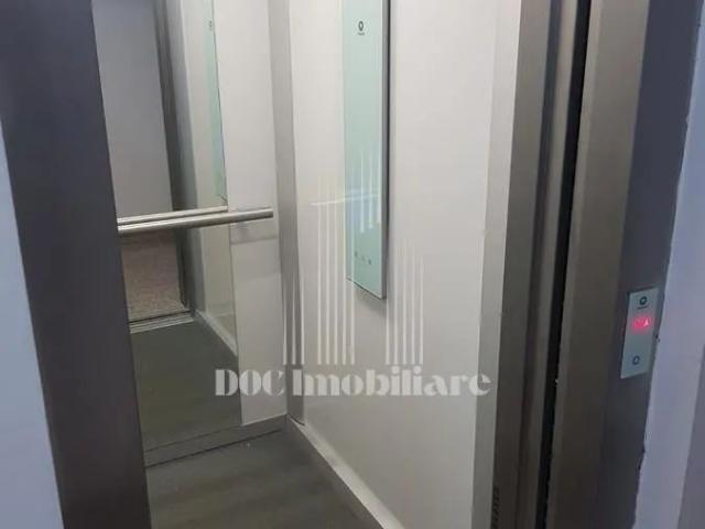 Apartament închirieri în Colțea, București